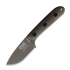 Ніж ESEE Pacaya, зелений