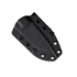 Нож ESEE Pacaya, оливковый