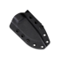 Ніж ESEE Pacaya, зелений