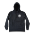 ESEE RAT Sweatshirt