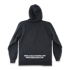 ESEE RAT Sweatshirt