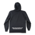 ESEE RAT Sweatshirt