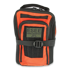 ESEE - Survival Bag Pack, narancss&aacute;rga