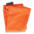 ESEE - Survival Signal Tarp, orange