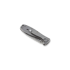 Coltello pieghevole ESEE Zancudo, nero