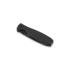 ESEE Zancudo sulankstomas peilis, juoda/juoda