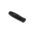 ESEE Zancudo sulankstomas peilis, juoda/juoda