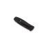 Coltello pieghevole ESEE Zancudo, coyote brown/nero