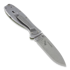 Складной нож ESEE Zancudo, зелёный