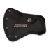 Estwing - Axe Replacement Sheath