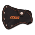 Estwing - Axe Replacement Sheath