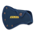 Estwing - Axe Replacement Sheath Blue