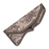 Estwing - Axe Replacement Sheath Camo