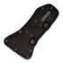 Estwing - Black Eagle Replacement Sheath