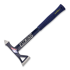 Estwing Black Eagle Tomahawk Axe