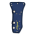 Estwing Black Eagle Tomahawk Axe
