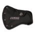 Estwing - Black Replacement Sheath