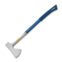 Estwing - Camper's Axe 26"