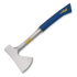 Estwing - Camper's Axe