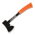 Estwing - Camper's Axe, orange