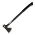 Estwing - Camper's Axe Special Edition long