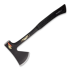 Estwing - Camper's Axe Special Edition, short