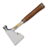 Estwing - Carpenter's Hatchet, leather