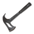 Estwing Hunters Axe kirvis