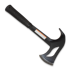 Estwing Hunters Axe kirves