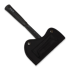 Estwing Hunters Axe kirvis