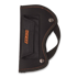 Estwing Hunters Axe kirvis, oranžinėnge
