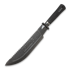 Estwing Machete
