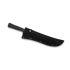 Estwing Machete