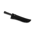 Estwing Machete