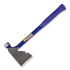Estwing Riggers Axe