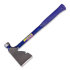 Estwing Riggers Axe 斧头