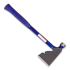 Kirves Estwing Riggers Axe