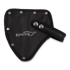 Estwing - Special Edition Camper's Axe Sheath