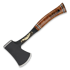 Estwing Sportsmans Axe 24A Special Edition kirves
