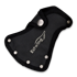 Estwing Sportsmans Axe 24A Special Edition kirves