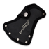 Estwing Sportsmans Axe 24A Special Edition kirvis