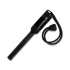 Exotac FireROD XL Black 点火器
