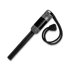 Exotac FireROD XL Gunmetal fire starter