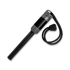 Encendedor de fuego Exotac FireROD XL Gunmetal