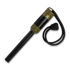 Exotac FireROD XL Olive Drab fire starter