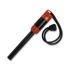 Кресало Exotac FireROD XL Orange