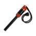 Exotac FireROD XL Orange fire starter