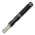 Exotac nanoSTRIKER XL Firestarter