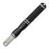 Exotac nanoSTRIKER XL Firestarter