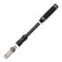 Exotac nanoSTRIKER XL Firestarter
